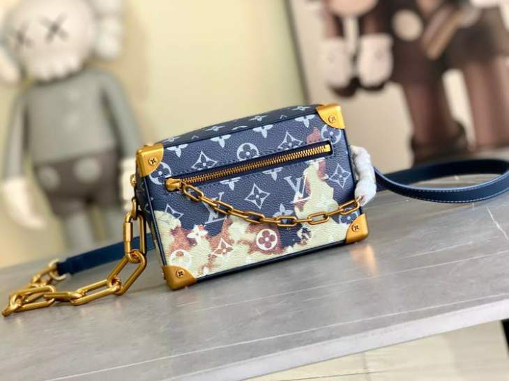 Picture of Louis Vuitton Handbags _SKUfw148979711fw